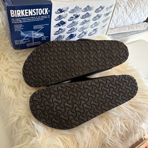 Birkenstock Sandala (Unisex)